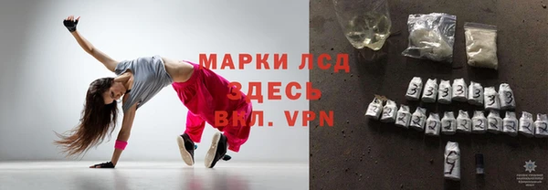 спиды Алексеевка