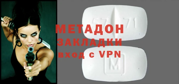 индика Алексин