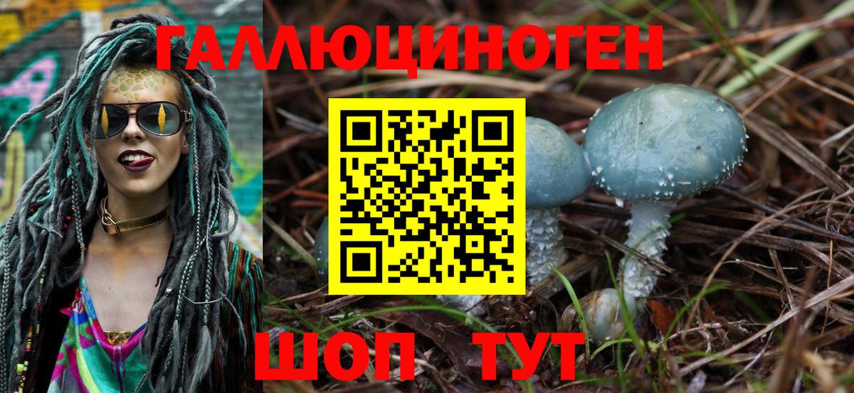 Псилоцибиновые грибы мицелий  Псилоцибиновые грибы Magic Shrooms  Камышин  Вход с VPN 